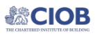 CIOB
