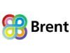 Brent Logo