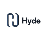 Hyde Logo