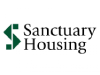 Sanctuary Housing Logo