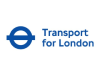 Transport of London Logo
