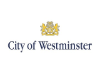 City of Westminster logo