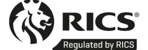 RICS Logo