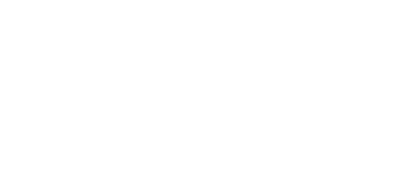 RICS Logo