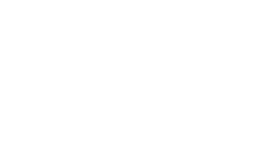 RICS Logo
