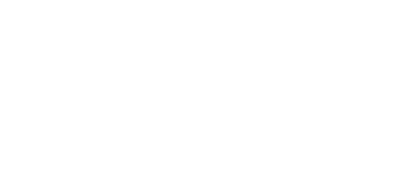 RICS Logo