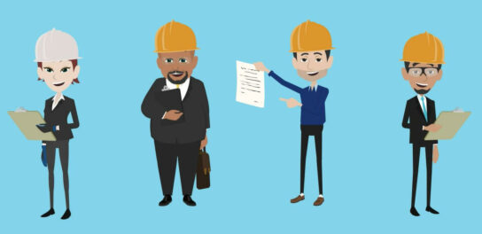 Surverying People surveyors