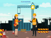 What’s Included in a Level 2 Survey for London Properties?