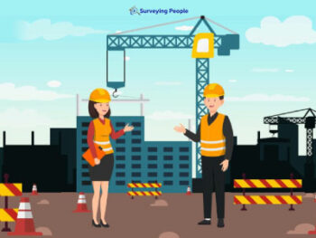 What’s Included in a Level 2 Survey for London Properties?