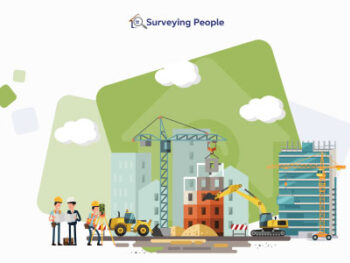 4 Common Misconceptions About Building Surveys