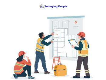 Building Survey for House Renovation: Things You Need To Know