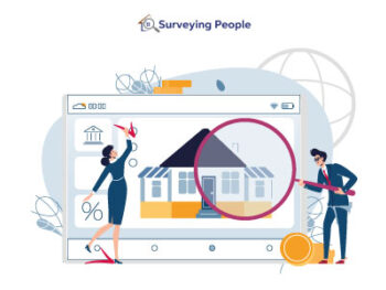 Building Survey vs HomeBuyer Report