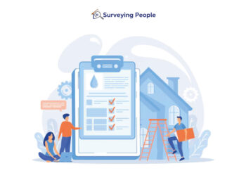 The RICS Level 2 Home Survey Explained