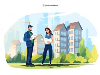 Hidden Costs of Not Utilising Property Surveying London Service