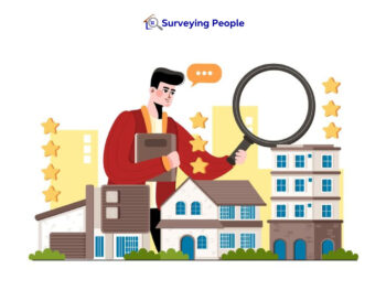 Best Surveyor in North West London Investigates Hidden Issues