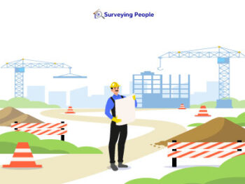 Is a Land Survey Required for Closing?