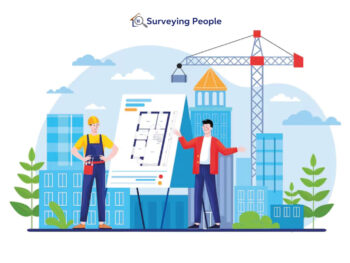 Top Qualities To Look For In Building Surveyors London