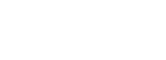 RICS Logo