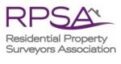 RPSA Logo