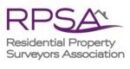 RPSA Logo