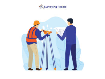 Surveying Companies: Local vs National