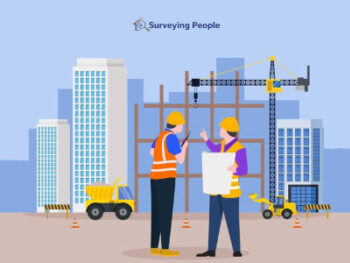 Surveying People: Best Chartered Surveyor In Central London
