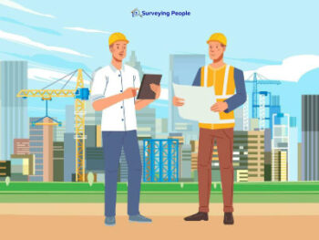 Surveying for House Renovations: When You Need It