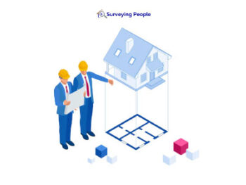 Emotional Aspect of House Survey London for Buying and Selling