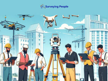 The Future of Building Surveying: Trends and Predictions