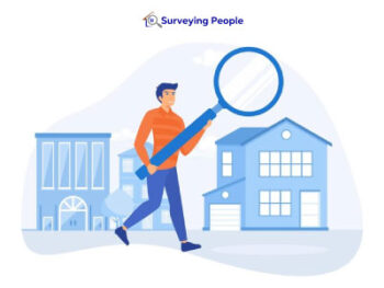 The Ghost in the Machine: What London Property Surveys Reveal