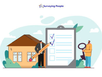 The Importance of a Homebuyer Report When Buying in London