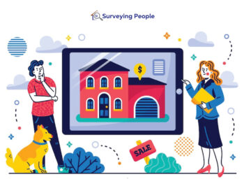 Top 10 UK Websites for Accurate Home Valuations