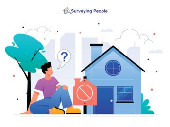 Top 5 Problems Your Home Survey Might Find