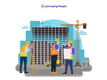 Understanding the RICS Level 3 Survey in London