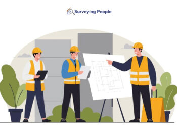 What Does a Level 2 Survey Cover in the UK