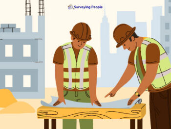 Kind of Property Surveys Does Surveying People Offer