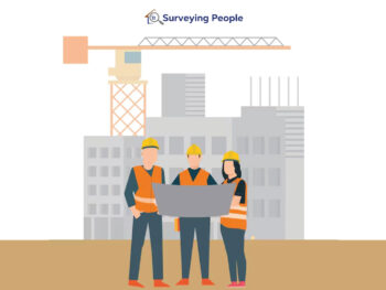 What does a Building Surveyor do