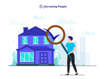 Your RICS Home Survey Report: What to Expect From Each Survey