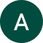 Andrew Mills Avatar