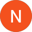 Nick Cobbett Avatar
