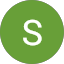 Stephen Kelly Avatar
