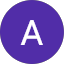 A Avatar