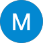 M M Avatar