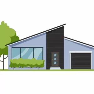 Home types available for Surverying People inspection