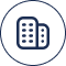 RICS Level 3 building survey property structural inspection icon – Surveying People