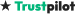 Trustpilot customer reviews and ratings badge – Surveying People