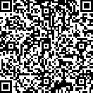 Review QR Code